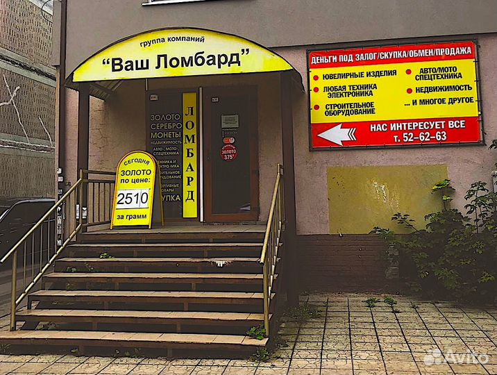 Набор инструментов hilti cordless KIT 3-tools арт. 66539