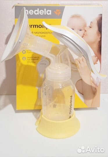 Avent соска силиконовая ultra air 0-6 мес, pigeon