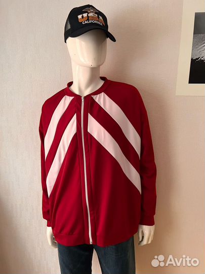 Одежда из фильма Слово Пацана