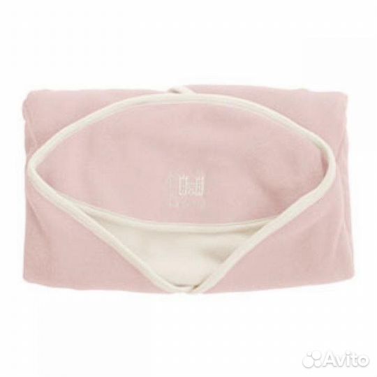 Конверт одеяло Red Castle babynomade