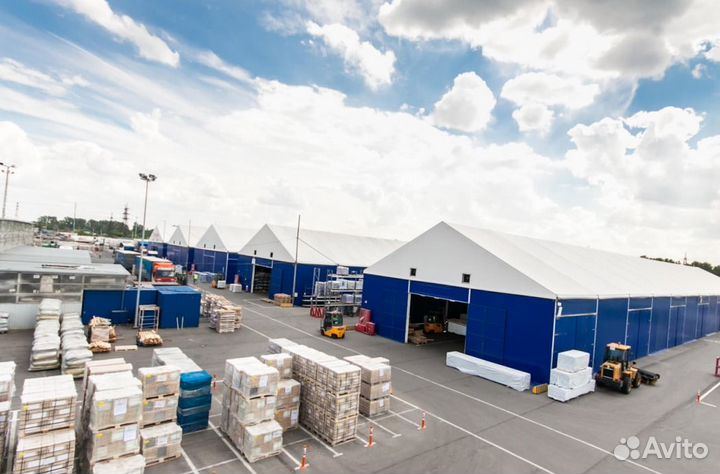 Утеплитель для кровли