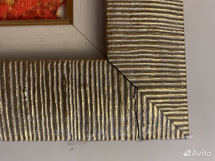 Картина Густав Климт