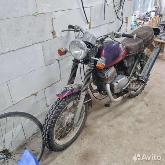 Cz 350