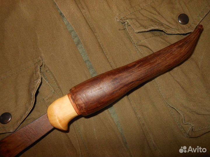 Продается нож