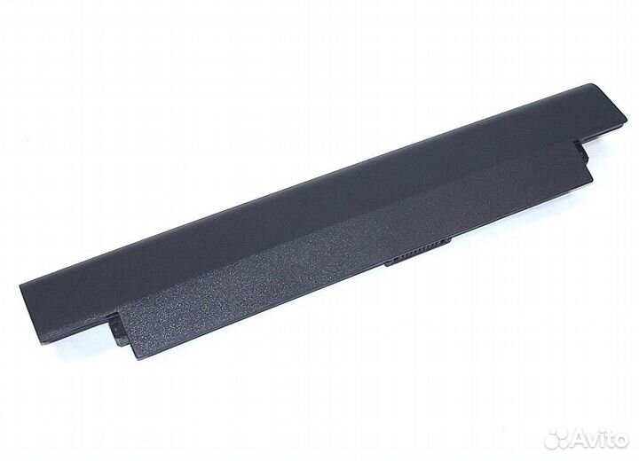 Аккумулятор A32N1331-3S2P, A32N1332 к Asus Pro Essential E551LA, PU450, PU451, PU550, PU551 (4400mAh