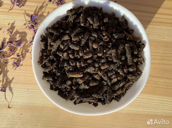 Иван-чай 1 килограмм свежий 2O23, дикорос