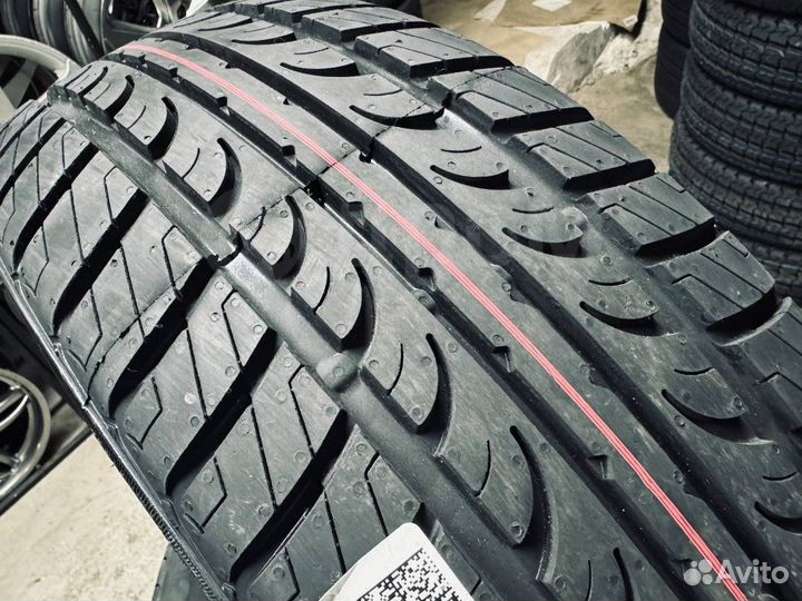 Tunga Zodiak 2 195/65 R15 95T