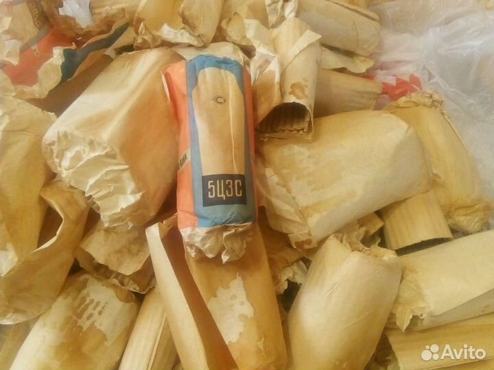 Кенотроны 5ц3с, ссср,г-807 6н8с