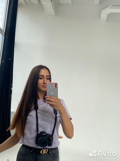 Фотограф Администратор фотостудии