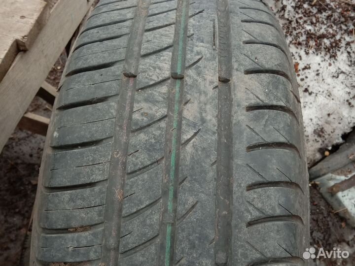 Viatti Strada Asimmetrico 195/55 R15