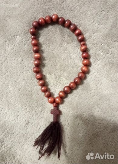 Четки деревянные