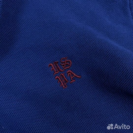 Подо uspa оригинал