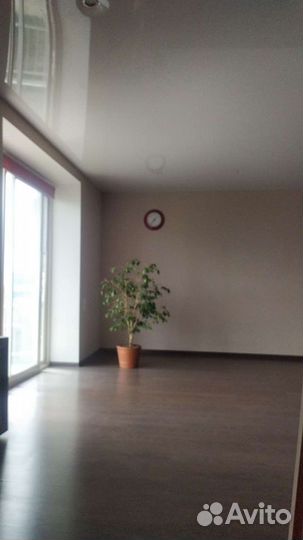 Зал для занятий