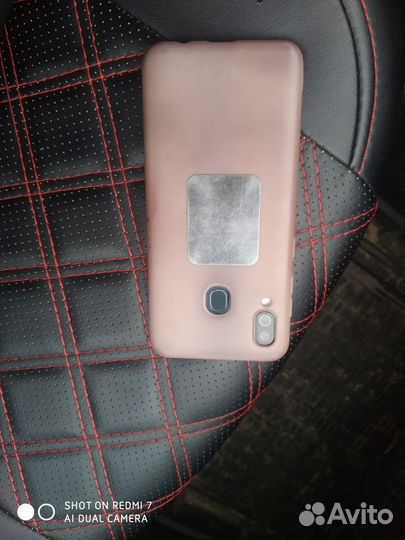 Samsung a890