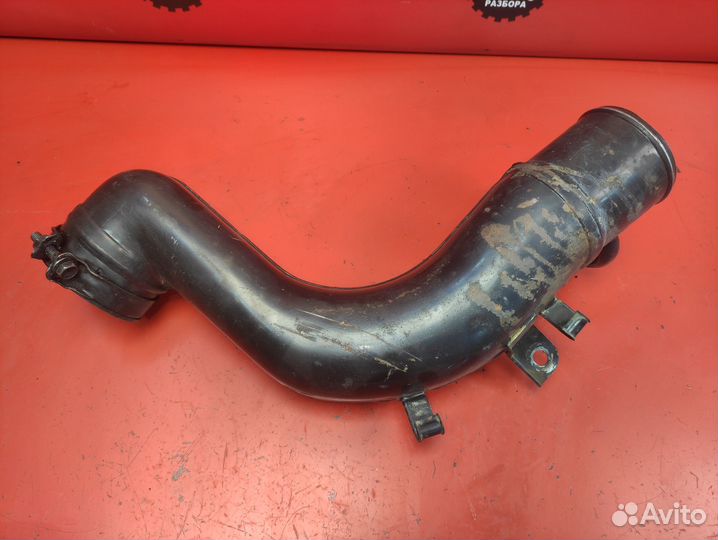 Впускной патрубок Patrol Y60 2.8 1987-1997