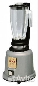 Блендер Vema fr 2068/m