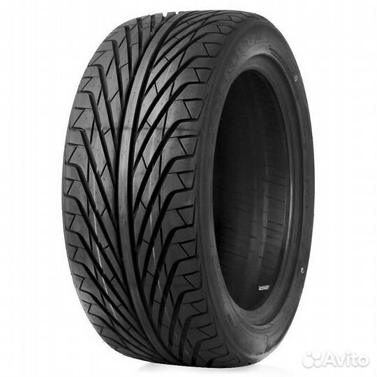 Triangle TR968 245/40 R18 97V