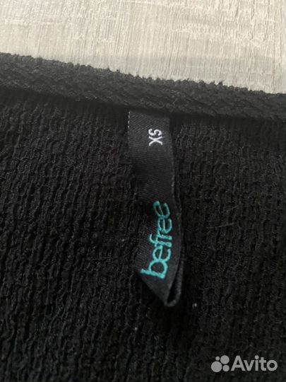 Комбинезон летний