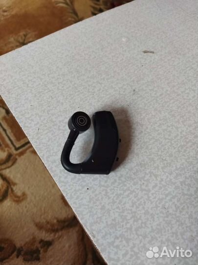 Фурнитура bluetooth