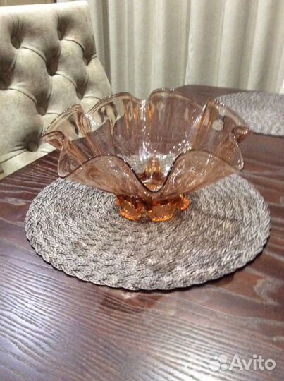 Посуда СССР, разная / в ассортименте