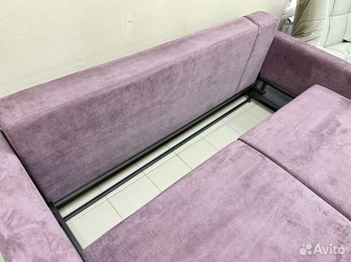 Диван Палермо