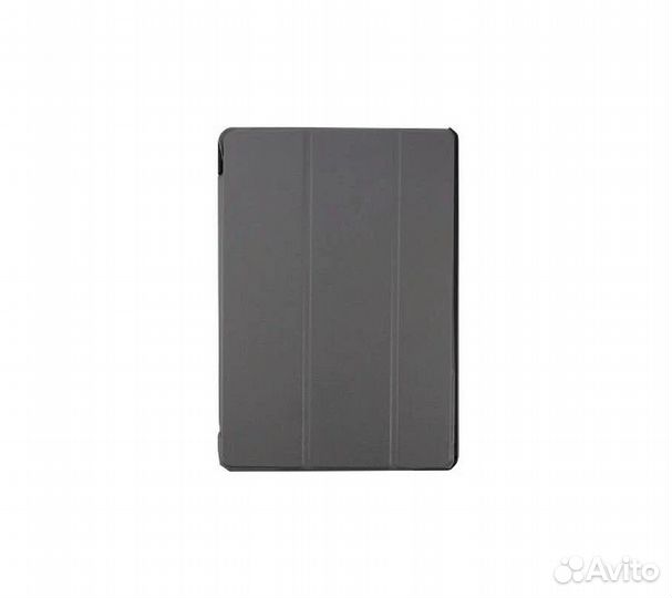 Чехол - книжка для планшета Apple iPad 2021/2020/2