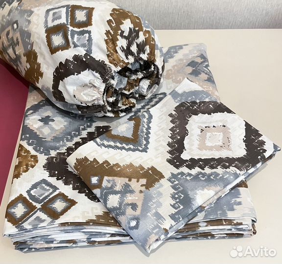 Постельное белье на заказ. шью Есть опт