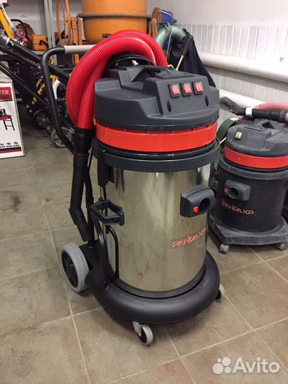 Прокат инструмента. Исправное оборудование