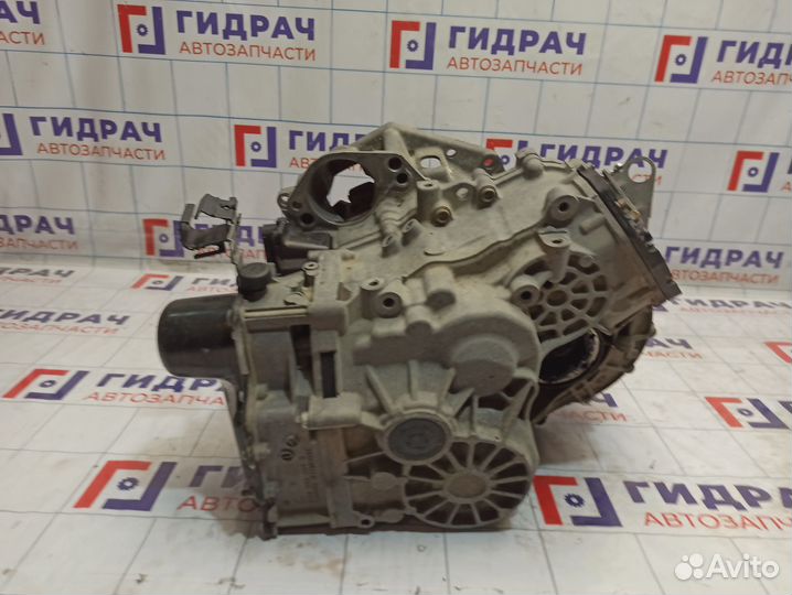 АКПП Audi A3 (8V) 0CW300046A