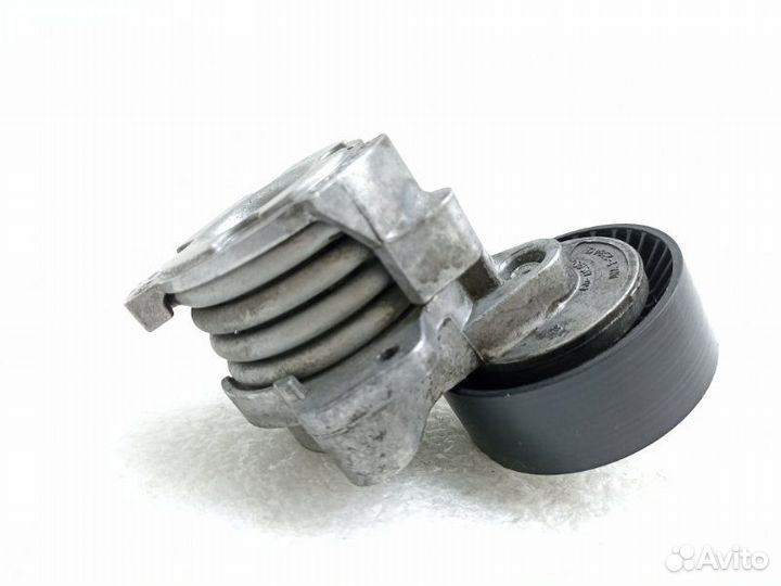 Натяжитель ремня Bmw 7-Series E65 4.8 2006