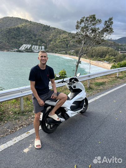 Как заработать на готовом бизнесе от 2.1 млн / год