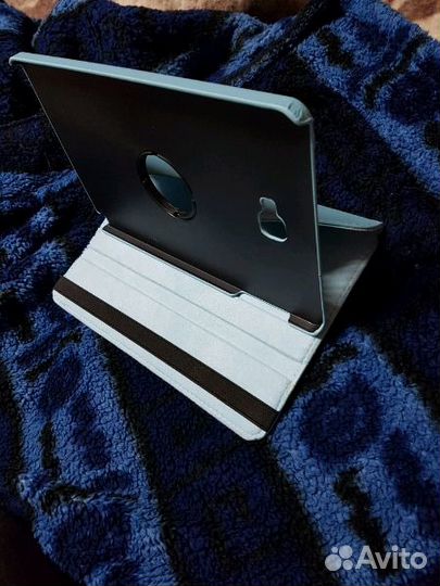 Чехол для планшета Samsung