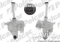 Бачок омывателя для toyota corolla (E18) 07.13-12