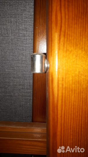 Оконные рамы бу