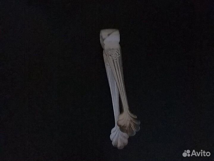 Щипцы для сахара