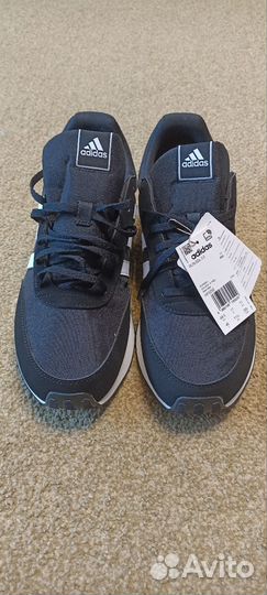 Adidas мужские кроссовки