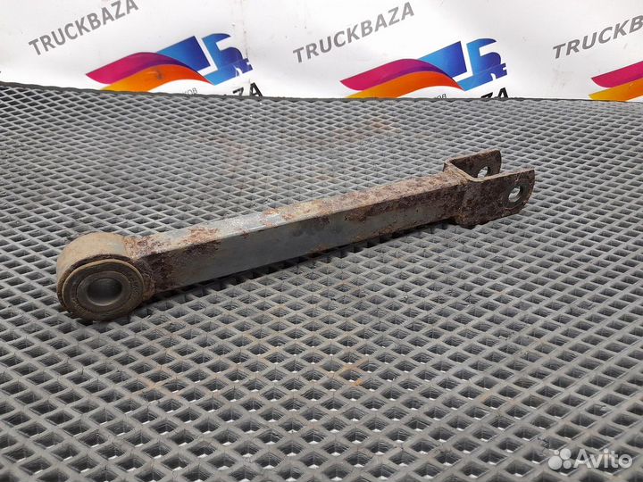 Стойка переднего стабилизатора Mercedes-Benz Atego