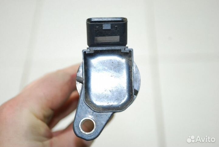 Катушка зажигания Toyota Camry 40 2.5 2006+