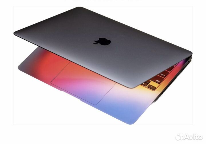 Apple macbook air 13 M1