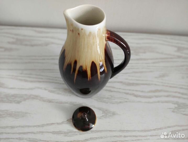 Набор для завтрака зик, Конаково