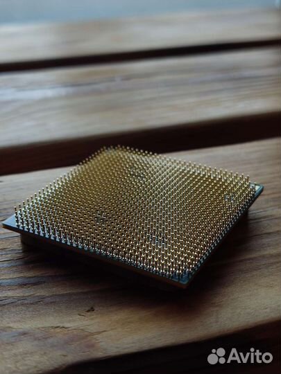 Процессор AMD Sempron AM3 CPU Intel775/1156/2011-3