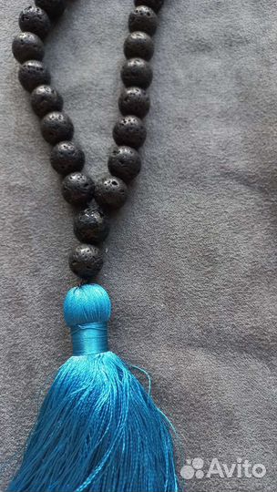 Четки шунгит натуральный