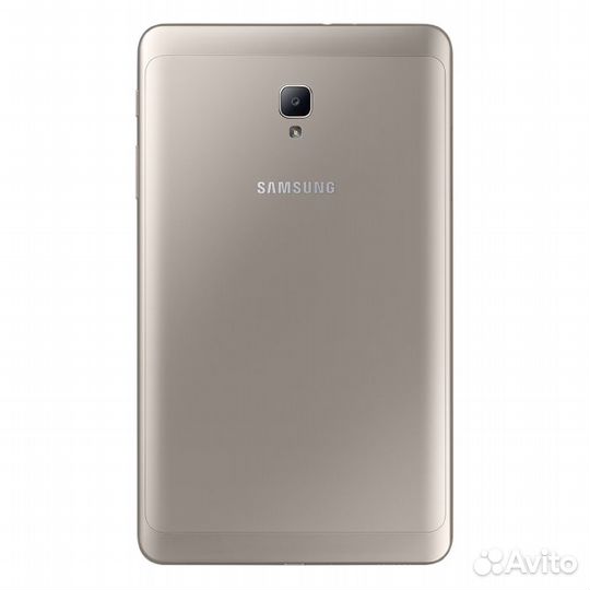 Планшет Samsung Galaxy Tab A8 8.0 SM-T295 (2019) 3