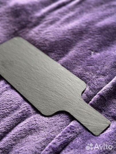 Сервировочная доска