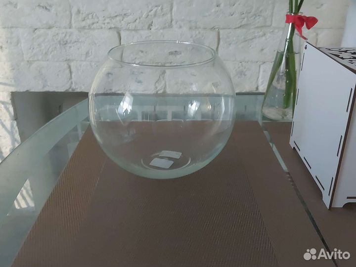 Свадебные аксессуары