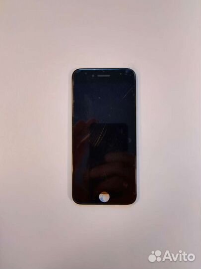Дисплей для iPhone 8 + замена