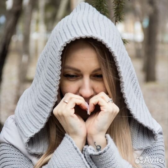 Услуги фотографа