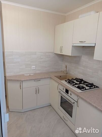 Установка,подключение техники. Мебель для кухни