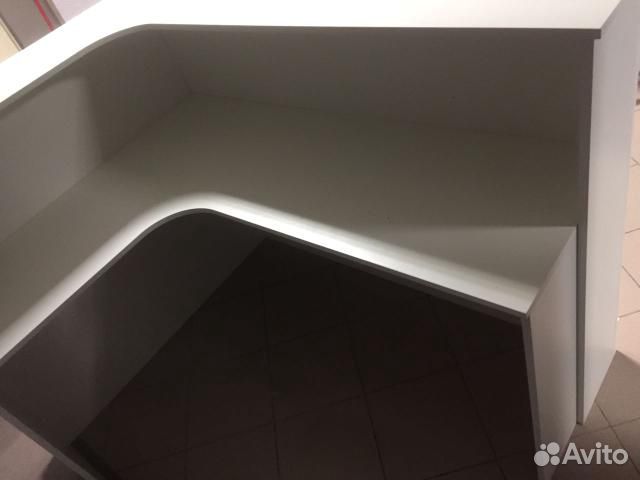 Оборудование для бизнеса