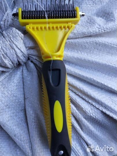 Для животных